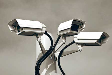 CCTV Analysis Services