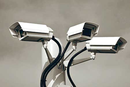 CCTV Analysis Services