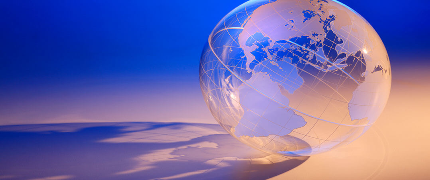 International Legislation on Cybercrime