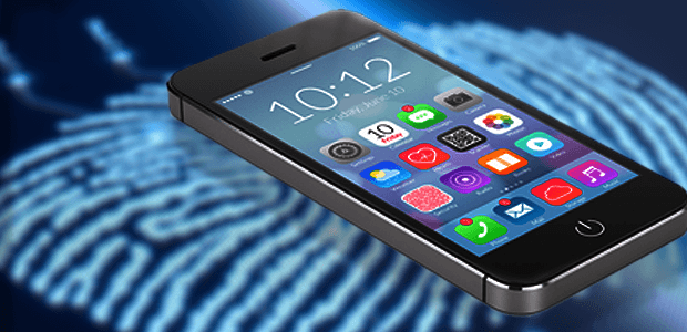 Mobile Forensics Services