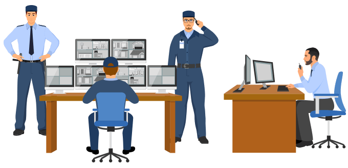 Security Design & Engineering